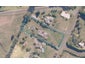 28 Blue Ridge Drive, Taupo - Carousel 1