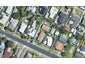36A Percy Road, Papamoa Beach, Papamoa - Carousel 1