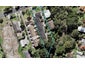 7/6 Miro Street, New Lynn, Auckland - Carousel 1