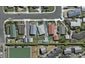 49 O'Byrne Place, Waikiwi, Invercargill - Carousel 1