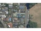 192 Milton Street, The Wood, Nelson - Carousel 1