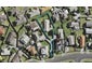 21 Bernina Place, Weymouth, Auckland - Carousel 1