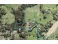 14 Glenvar Ridge Road, Long Bay, Auckland - Carousel 1