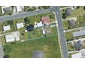 22 Koutu Road, Koutu, Rotorua - Carousel 1