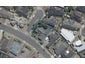 2 Jaemont Court, Huntington, Hamilton - Carousel 1