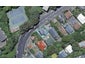 155 Glenmore Street, Kelburn, Wellington - Carousel 1