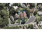 1/34 Glencourt Place, Glenfield, Auckland - Carousel 1