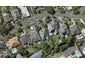 7 Seascape Road, Remuera, Auckland - Carousel 1