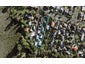 40C Fairlands Avenue, Waterview, Auckland - Carousel 1