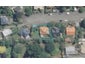 104 Beverley Road, Maori Hill, Timaru - Carousel 1