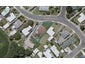 559 Lowe Street, Camberley, Hastings - Carousel 1