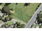 1 Beckby WAY, Clevedon, Auckland - Carousel 1
