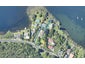 26 Okawa Bay Road, Tikitere, Rotorua - Carousel 1