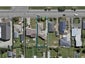 513 Herbert Street, Waverley, Invercargill - Carousel 1