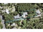 718 South Titirangi Road, Titirangi, Auckland - Carousel 1