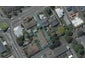 2/82A Saint Martins Road, Saint Martins, Christchurch - Carousel 1