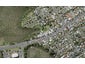 1/37 Esmonde Road, Takapuna, Auckland - Carousel 1