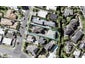 22A Sage Road, Kohimarama, Auckland - Carousel 1