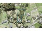 24A Roberts Road, Matakatia, Whangaparaoa - Carousel 1