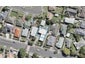 261B Waterloo Road, Waterloo, Lower Hutt - Carousel 1