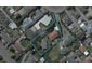 2/1 Kevin Street, Hoon Hay, Christchurch - Carousel 1