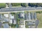 193 State Highway 2, Bethlehem, Tauranga - Carousel 1