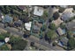 334 River Road, Claudelands, Hamilton - Carousel 1