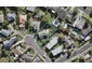 5 Philip Place, Hillcrest, Auckland - Carousel 1