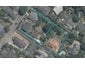7 Ngatitama Street, Nelson South, Nelson - Carousel 1