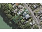 92 Queen Street, Northcote Point, Auckland - Carousel 1