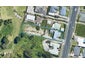 64 Otumoetai Road, Judea, Tauranga - Carousel 1