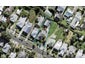 1/21 Springfield Road, Western Springs, Auckland - Carousel 1