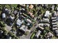2 Howlett Street, Waterview, Auckland - Carousel 1
