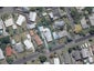15 Sadler Street, Fairview Downs, Hamilton - Carousel 1