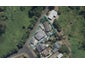 34B Goldsmith Street, Maeroa, Hamilton - Carousel 1