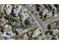 300 Hill Road, The Gardens, Auckland - Carousel 1
