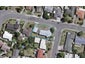 8 Kent Terrace, Taradale, Napier - Carousel 1