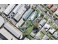 9/28 Netherlands Avenue, Kelston, Auckland - Carousel 1