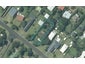 23 Dawn Avenue, Hahei, Whitianga - Carousel 1