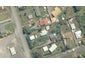 7 Rimu Street, Kerepehi, Paeroa - Carousel 1