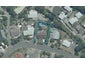 35 Douglas Road, Wakatu, Nelson - Carousel 1