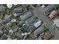 7 Karaka Place, Somerfield, Christchurch - Carousel 1