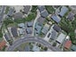 80 Stewart Drive, Newlands, Wellington - Carousel 1