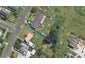 13 Murdoch Road, Tamarau, Gisborne - Carousel 1