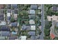 167 Darlington Road, Miramar, Wellington - Carousel 1