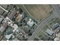 7 Cob Crescent, Woolston, Christchurch - Carousel 1