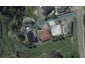 4 Lucas Lane, Hillsborough, Christchurch - Carousel 1
