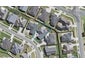 11 Remana Crescent, Huapai, Kumeu - Carousel 1