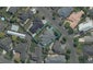 21 Woodhurst Drive, Casebrook, Christchurch - Carousel 1