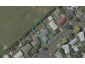 81 Benmore Avenue, Cloverlea, Palmerston North - Carousel 1
